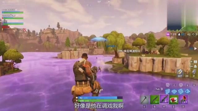 必一运动- 维罗纳保级关键战告捷，成功逃离降级区