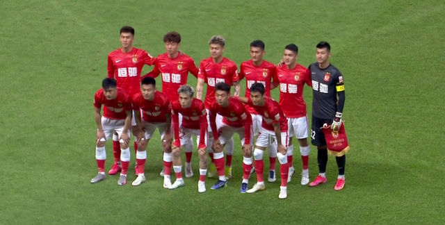 bsports必一运动- 昂热老将完成职业生涯第300场里程碑，泪洒赛场致谢球迷  