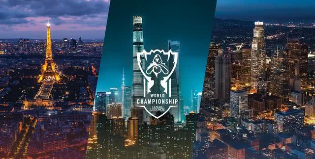 bsports必一- 英超联盟讨论海外赛计划，新加坡或成亚洲首站举办地  