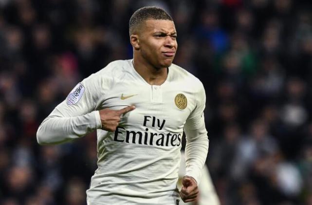 必一运动- 哈兰德连场戴帽助曼城豪取十连胜  