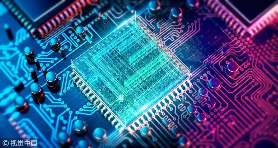 必一体育- 雷吉纳启用AI战术系统，数据分析助力临场指挥